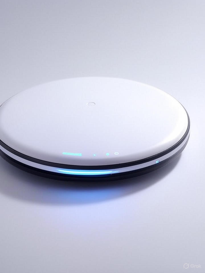 GrundleTech Elite: The Underappreciated Frontier of Wearable Innovation